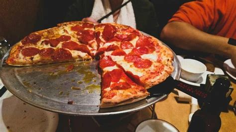 Waldo pizza - If you are looking for a delicious pizza with the freshest ingredients in Chicago, you should try Waldo Cooneys Pizza at 2640 W. 51st St. This location offers delivery, carryout and catering services …